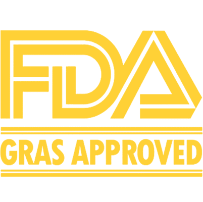 FDA Gras Approved2