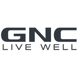 GNC-Logo 300