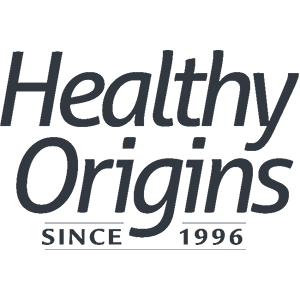 Healthy Orgins Logo 300