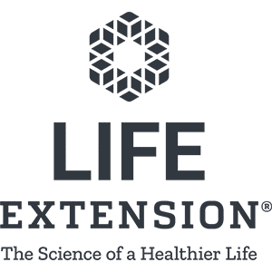 Life Extension Logo 300