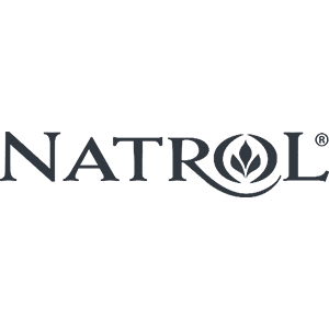 Natrol Logo 300