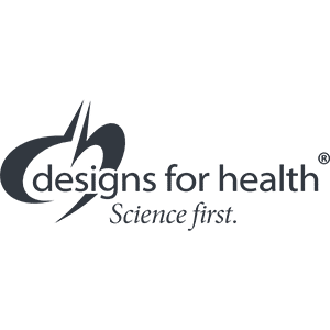 designs-for-health-logo-300