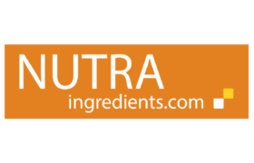 Nutraingredients logo